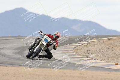 media/May-05-2025-Moto Forza (Mon) [[3c1838c5e5]]/2-B Group/Session 4 (Turn 12)/